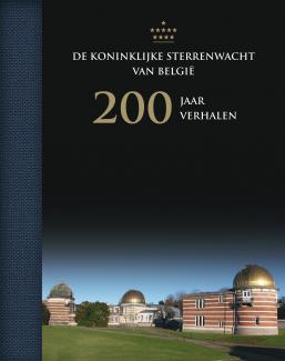 ROB-200